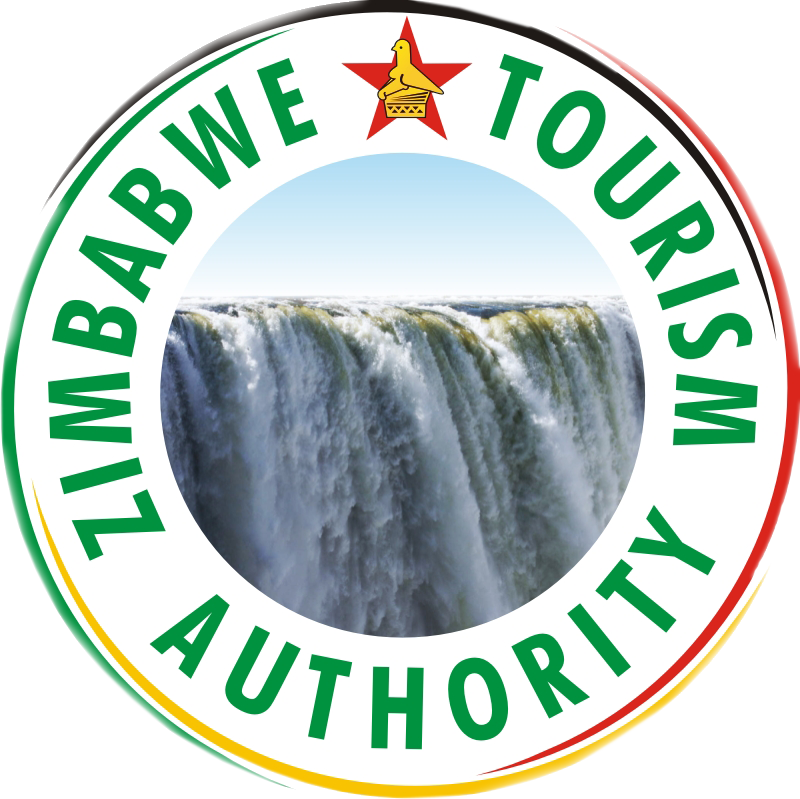 Zimbabwe Tourism Authority